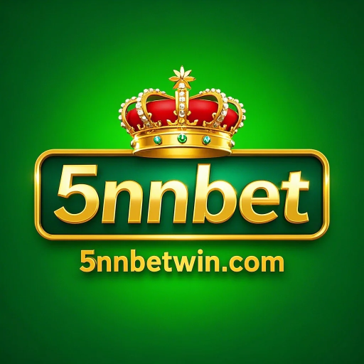 5nn bet